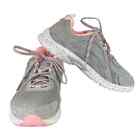 Ryka Sky Walk Trail Women's Trail Walking Shoes Sz 8.5