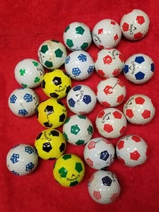 15 Callaway Chrome Soft  TruVis AAAA Used TRUVIS TrueVis - Picture 1 of 4