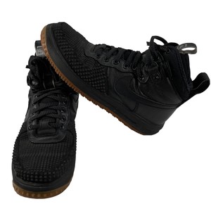 Nike Lunar Force 1 Duckboot Sneakers for Men for Sale | Authenticity  Guaranteed | eBay