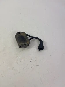 RMZ450 2008-2011 Rectifier Electrical Genuine Suzuki - Picture 1 of 7