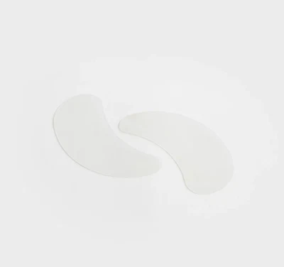 Parches para ojos de silicona Avon Anew Foto 1 de 2