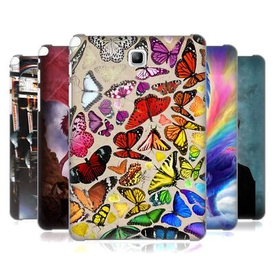 OFFICIAL ANTHONY CHRISTOU ART HARD BACK CASE FOR SAMSUNG TABLETS 1 - Image 1 of 4