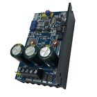 Asmb-03 Single Channel Controller Board High Torque 1000N.M 8V-48V 20A Sz