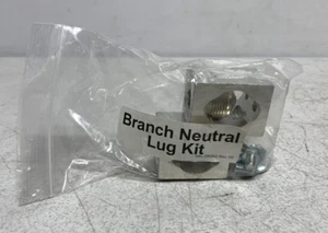 Kit de terminales neutras de rama mecánica CMC CA-636 - Imagen 1 de 3