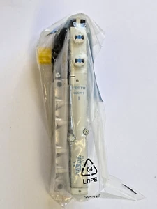 Elettrovalvola FESTO VMPA1-M1H-J-PI 661091 - NUOVA IMBALLO ORIGINALE - spedizione in tutto il mondo - Foto 1 di 2