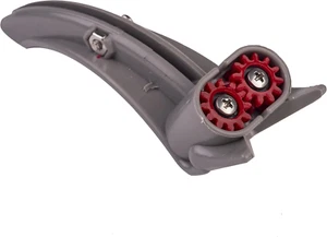 Gemini Taurus Stabilizzatore a 3 lame per seghetto ad anello - Foto 1 di 12