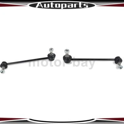 Barra estabilizadora trasera eslabón para Honda Ridgeline 2007 2008 2009 2010 2011 2012 2013 2014 Foto 1 de 4