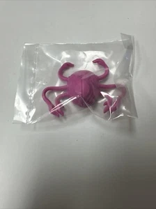 Lego Teenage Mutant Ninja Turtles KRAANG BRAIN Minifigure TMNT 79100 - Picture 1 of 2