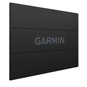 Garmin Magnetic Protective Cover f/GPSMAP 9x19 - Picture 1 of 1