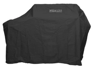 Fire Magic Grill Cover for Aurora/Choice A430/C430 Gas Grill Heavy Duty 5125-20f - Picture 1 of 3