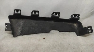 BMW 4 Coupe G22 duct cover front left 51118076729 8076729 NEW ORIGINAL - Picture 1 of 3