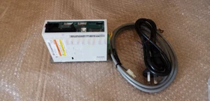 Controlador/controlador 1 pieza PSEL-C-2-42PI-42PI-NP-2-0 - Imagen 1 de 3