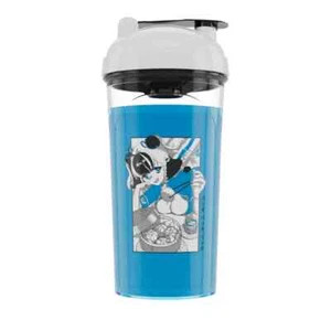 GamerSupps GG "Waifu Cup S6.6: Panda" FREE SHIPPING! PREORDER SEE DESCRIPTION - Bild 1 von 2