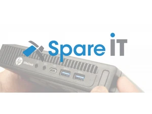 815359-001 SPS-Board Assmbly:18/24 CPC3 | REF - Afbeelding 1 van 1