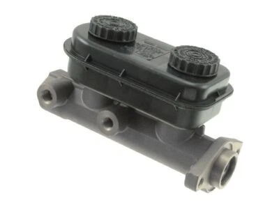 For 1979, 1986-1989 Dodge D100 Brake Master Cylinder Dorman 21189GPZQ 1987 1988 - Image 1 of 2