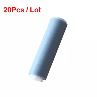 20Pcs New Pinch Roller for Mutoh VJ-1204 / VJ-1304 / VJ-1324 -- DF-49053