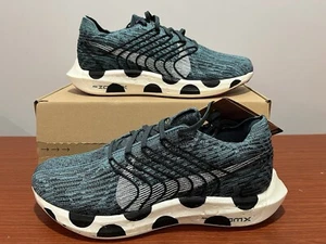 Nike Pegasus Turbo Next Nature Mineral Teal Spot DM3413 300 Men's Size 10 - Picture 1 of 5