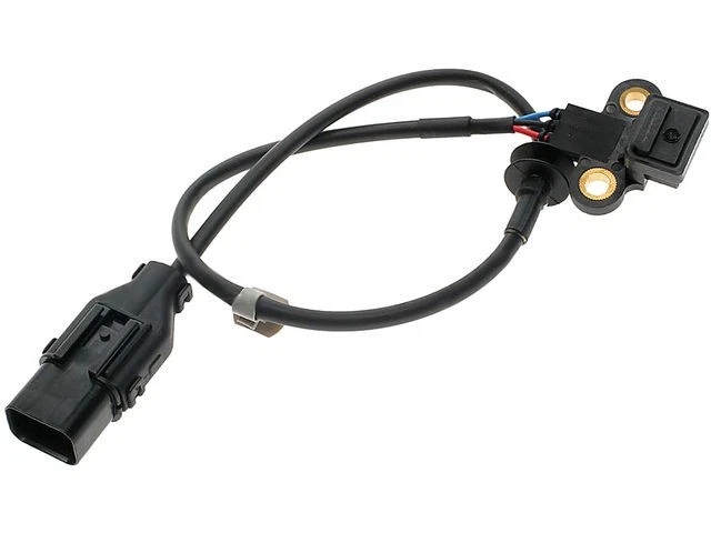 Camshaft Position Sensor For 2001 Hyundai XG300 SK785NP - Image 1 of 1