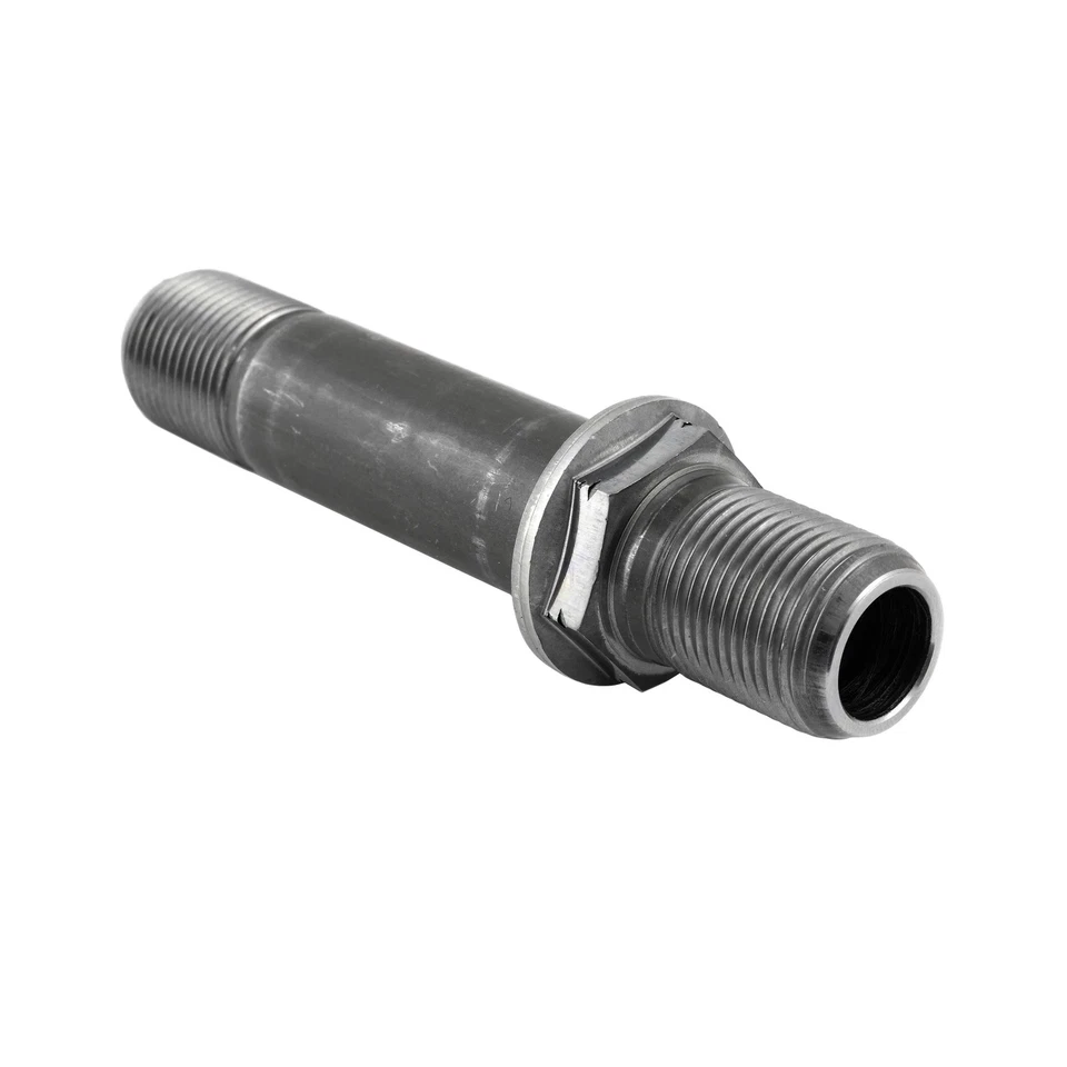 Tubo conector enfriador de aceite Subaru OEM 2004-2021 Impreza WRX STi NUEVO 21317AA022 Foto 1 de 1