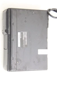Radio VW TOUAREG 1 7L 1J6035111 6 fach CD Aufnahme 04-2005 - Bild 1 von 3