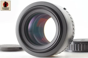 [Almost MINT] SMC Pentax FA 50mm f/1.4 Standard AF Lens K Mount From JAPAN - Picture 1 of 11