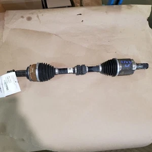 ROGUE     2024 Axle Shaft 279017 - Picture 1 of 12