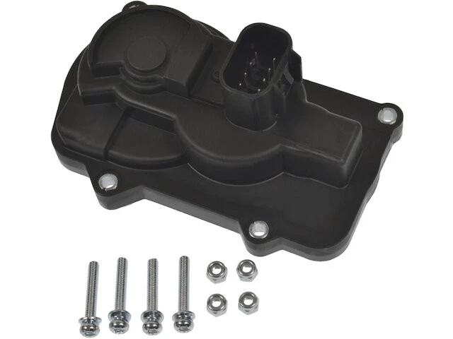 Sensor de posición del acelerador para GMC Sierra 2500 HD 2003-2006 6,0 L V8 2004 CK459FJ Foto 1 de 1