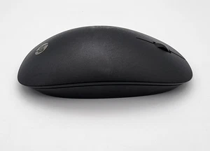 Mouse wireless HP Lifestyle TPC-C001M solo mouse NO DONGLE USB - Foto 1 di 4