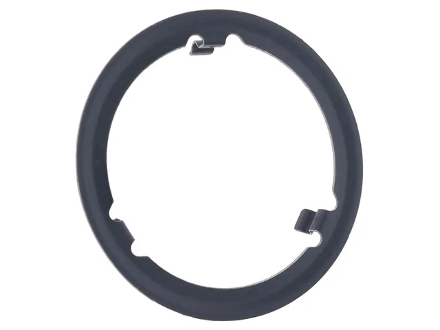 Junta VEMO 059131547R EGR Audi Q7 Q5 A6 Quattro A7 Quattro Volkswagen Touareg - Imagem 1 de 1