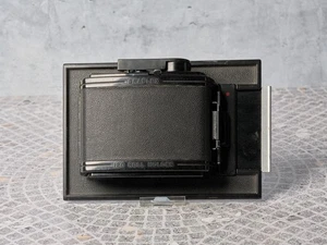 Graflex 120 Roll Holder (see description) - Picture 1 of 4