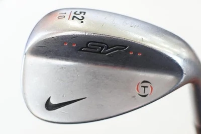 NIKE SV Tour US Wedge #52(1Club)/DG/Flex:S400/Wedge - Image 1 of 4
