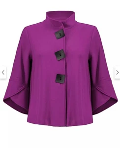 Joseph Ribkoff Jacke 36,38,40,42 - Bild 1 von 8