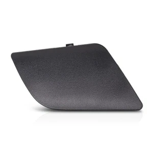 For Chevy Tahoe Door Handle Case 2007-2014 Front Driver Side | Inside - Picture 1 of 9