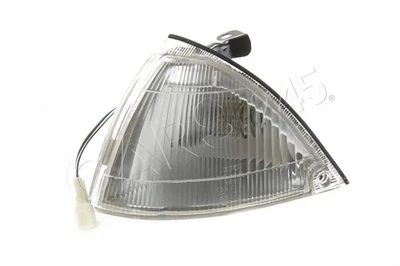 Suzuki Swift Cultus SF413 1990-1995 Corner Light Turn Signal LEFT LH 91 92 93 94 - Image 1 of 2