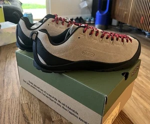 KEEN Women's Jasper Shoe - Picture 1 of 5