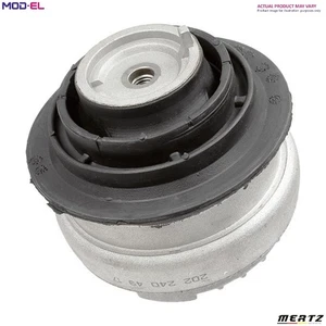MOUNTING ENGINE M-S4333 FOR BMW Z4/Roadster/E85 N46B18A N42B18A 1.8L M43B19 1.9L - Picture 1 of 8