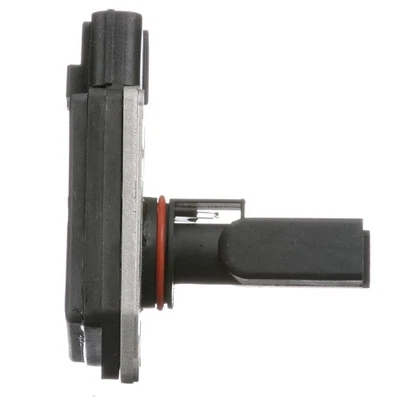 Sensor de flujo de masa de aire Delphi AF10353 para 01-04 Mazda B2300 B3000 Tribute Foto 1 de 4