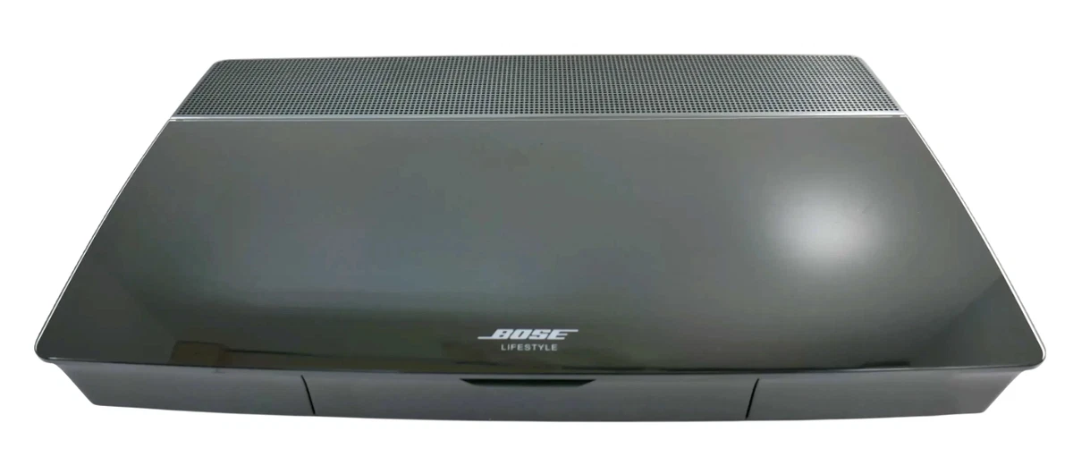 Bose Console In Home Theater Systems for sale | eBay