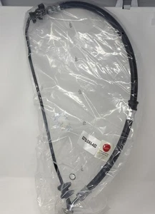 53713-SWA-A03 Power Steering Pressure Line Hose For 2007-2011 Honda CRV 2.4L - Picture 1 of 10