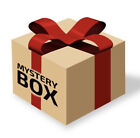 Job Lot Random Mixed Box Amazon Warehouse Clearance 20+ Items Worth £50 New Item