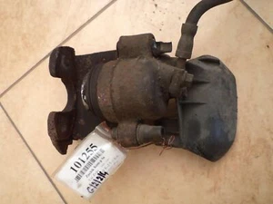 VW POLO Variant 6V5 Étrier de Frein Avant Gauche 1998 21388052 - Imagen 1 de 3