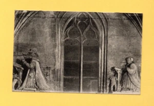 La Voulte-sur-Rhône - Le chateau - La chapelle ..... (Ref. L9085) - Bild 1 von 2