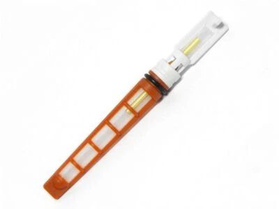 Tubo de orificio de aire acondicionado Chevrolet Prizm 1998-2002 19195DSDF 2000 2001 1999 Foto 1 de 2