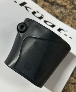 Tapa de retención Kuat para portabicicletas NV Hitch usada - Imagen 1 de 5