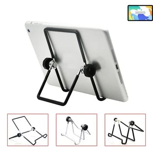 Tischständer Dock für Huawei MatePad 2022 Joy Edition 5G Tablet Aufsteller Hal - Bild 1 von 4