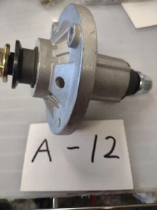 Ersetzt 285-851 Spindelbaugruppe GY21098 Deck für John Deere - Bild 1 von 8