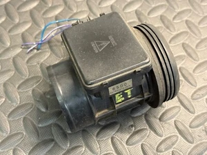 1999-2004 OEM Suzuki Vitara Chevrolet Tracker Mass Air Flow Sensor 65D0 E5T53171 - Picture 1 of 8