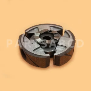 Clutch For KTM50 KTM 50 Junior Senior JR SR SX Pro LC 2002-2010 Motorcycle Parts - Foto 1 di 5