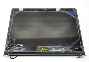 Dell Inspiron 14 5447 14" LCD Touchscreen Display Komplettbaugruppe PT3TK - Bild 1 von 3