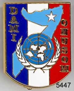 5447 - OPEX - DAMI - Foto 1 di 1